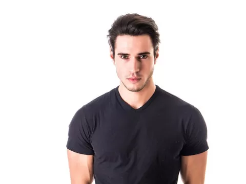 极速飞艇客服团队随时为您服务