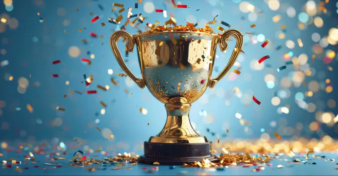 安全与透明并重